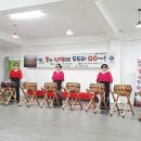 난타(오후) 이미지