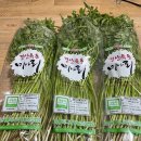 육동시장 이미지