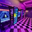 24시간무인전자담배