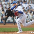 삼성2-118 이미지