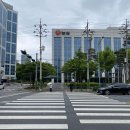 농심 도연관 도연홀 ESG 경영 세미나
