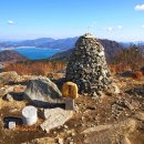 남해-307 이미지