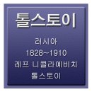 (주)신성공업사 이미지