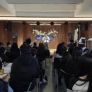 양평서부청소년문화의집 이미지