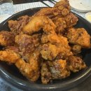 죠아저씨치킨 이미지