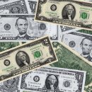 대구공항안내소 이미지