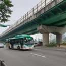 수원-1831 이미지