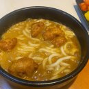 11500-16-04-31 이미지