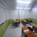 선행과심화수학교습소 이미지