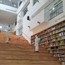 햇빛마을작은도서관 이미지