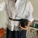 아슈크림 이미지