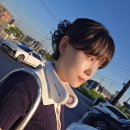 투투 목풍기 추천 전자파 걱정 없는 넥밴드 선풍기 후기