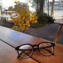 룩스토어안경 시지점 이미지