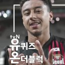 (유)태강