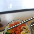 우동김밥집 - 동래구 충렬대로322번길 3 | 우동김밥집