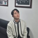 환희 이미지