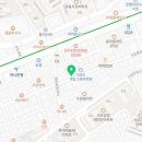 세무법인동인 이미지