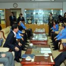 아이윤안과병원 이미지