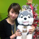 잘나가는 강아지 이미지