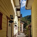 하늘정원 빌리지 이미지