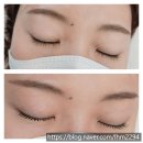 인천 구월동 예술회관속눈썹 살롱드봉봉, 꼼꼼시술로 이쁜 속눈썹 완성 (주차안내)