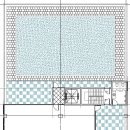 지봉빌딩2 이미지