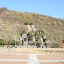 병목안시민공원 이미지