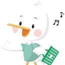 사당1동먹자골목상점가 이미지