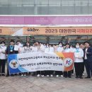 대전대성여고 조리선수단, 대한민국 국제요리 &amp; 제과 경연대회 전 종목 메달 석권 이미지