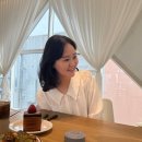 (7/8 저녁반)퍼스널 컬러, 나를 가장 나답게 | 포항 양덕동 | 진짜 나를 알고 싶다면 우아뷰티_ 퍼스널컬러 진단
