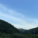 (주)햇슈 이미지