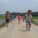 모두랑주유소 이미지