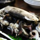 진도횟집 이미지