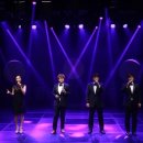 엠씨드 이미지