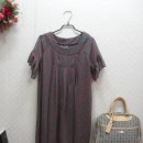 유명보세 이미지