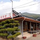 백화회관 이미지