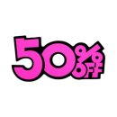 4042 이미지