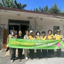 사파동120 이미지