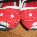 하우스140 이미지