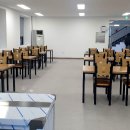 동보테크 이미지