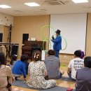 이마트 봉담점 이미지