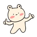 방배로 184 이미지