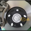 (주)SH모터스 이미지