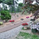 용필농장 이미지