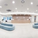 상아꾸러기치과의원 네이버블로그
