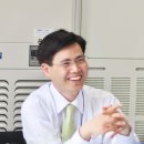 LBA대우 공인중개사사무소 네이버블로그