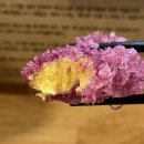 WR(인천광역시 남동구)-1047[앵고개로847번길]-하-2 | [내돈내산] 인천논현점 미분당 쌀국수 엄청나게 자세한 찐후기