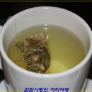 굿오브닝