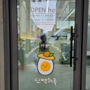 디자인다움
