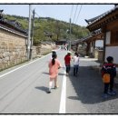 육신사(신) 이미지